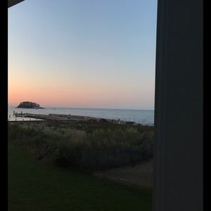 Meet your Posher, Narda